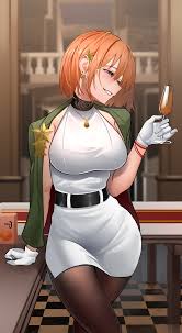 Discover Harris Hero's boundary-pushing hentai in xxx-files