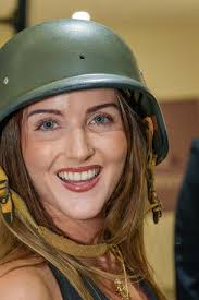 Far North Queensland Hospital Foundation added photos to the album: 2025  Donate for Dani Dinner — at The Australian Armour and Artillery Museum.