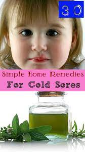 Pin On The Best Cold Sore Treatments Available Today