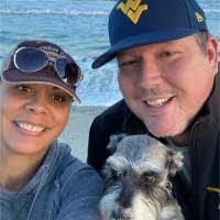 Cathy Hott's Instagram, Twitter & Facebook