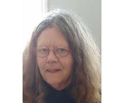 Patricia Clemons Obituary (1955