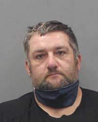 Sheriff: Unlicensed contractor bilked Washington County homeowners out of  upfront cash