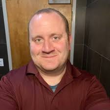 Lyndhurst Bridge (@LyndhurstBridge)