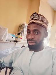 When is the best time to plant carrots?