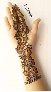= pak andika lokasi = malang office = arz studio. 900 My Creative Henna Designs Ideas Henna Designs Henna Mehndi Designs
