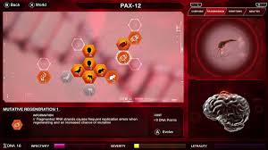 The cure free download pc game in direct link and torrent. Plague Inc Evolved Free Play And Download Cdgameclub Com