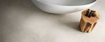 Die welt der iga fliesen überzeugt seit jahrzehnten mit einem vielfältigen, stilorientierten sortiment und einem auf ihre bedürfnisse zugeschnittenen service. Fliesen Stammelbach
