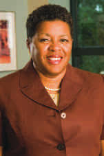 The Boston Foundation 2013 Annual Report