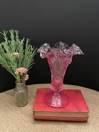 Image result for Dusty Rose 1962 Dart