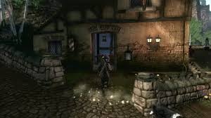 Lead a revolution to take control of albion, fight alongside your people, and experience love and loss while preparing to defend the kingdom against a looming threat. In Wolf S Clothing Fable 3 Wiki Guide Ign