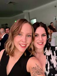 James Boswell Hair Design‎