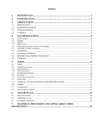 Лёлик и барбарики | что такое доброта. Aircraft Structure Design Principles Epoxy Rivet