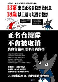 中華奧會 chinese taipei olympic committee ретвитнул(а) world karate federation. ä¸­è¯å¥§æœƒæ˜¯åœ‹ä¸­ä¹‹åœ‹ é¯¨é­šç¶²ç«™