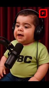 500 mg. with Uncle Joey, The Joe Rogan Experience , Episode 2309