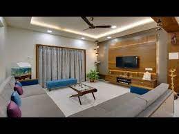 Centre modern furniture around a cubic rug. 28 Beautiful Living Room Design Ideas For India Youtube Best Living Room Design Interior Design Living Room Beautiful Bedroom Designs