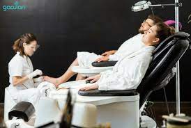 Gaji karyawan jm group palembang. Cara Menghitung Gaji Karyawan Salon Atau Spa Blog Gadjian