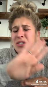 Teacher Problems's Video