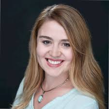 Multi-Generational Leadership Featuring Tyler Jones, Millennial