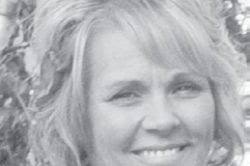 Splash pad committee lands grant worth $150,000