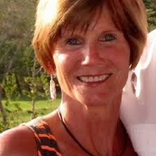 Amy Cass (amyleecass)