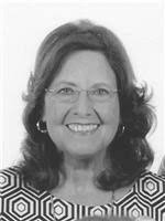 Lydia Riley Obituary (2017)