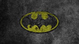 201 usuarios online 80.448 fondos publicados instalar un tema en windows. Vintage Batman Desktop Wallpapers Top Free Vintage Batman Desktop Backgrounds Wallpaperaccess
