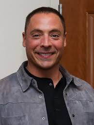 Jeff Mauro