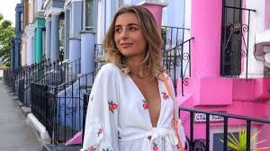 She failed to acknowledge her boyfriend sammy kimmence's legal dramas. Love Island S Dani Dyer Has Announced That She S Pregnant Cosmopolitan Middle East