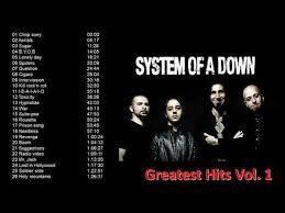 Download Lagu System Of A Down 3gp Mp4 Codedwap