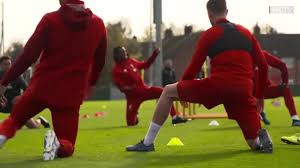 Gini wijnaldum will go down in the history books as a liverpool legend, with his five years at the club returning four trophies and 237 appearances. Georginio Wijnaldum Explains Reason Behind Choice Of Liverpool Shirt Number Daily Star