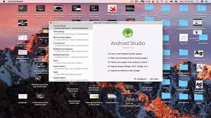 How to manually update android studio to latest version ? 900464 010 Android Studio 2 3 Update Android Development Tutorial Android Development Tutorial Android Studio Studio