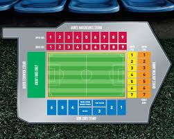 sports events 365 burnley vs manchester united turf moor