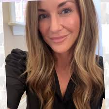 Carly Hecht Warner (@miss.carly.g) • Threads, Say more