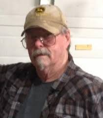 Kenneth "Ken" Dunn Obituary