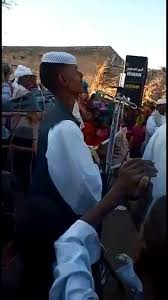 قصيدة سوبر ستار, الشاعر فيصل اليامي ليه اطلب الما من اللي خابره ضامي , قصيدة رجال يام يا الميلود القدس ينادي من ملحمة فلسطين ابيات من ملحمة فلسطين الشاعر جعفر. Ø§Ù„Ø´Ø§Ø¹Ø± Ø¬Ø¹ÙØ± Ø§Ù„Ù‡ÙˆØ§Ø±ÙŠ Home Facebook