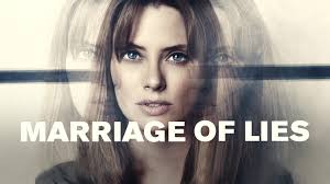 Laura Jean Salerno: Movies, TV, and Bio