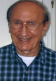 Phillip Malta Obituary (2016)