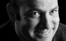 About Ressler Design