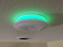 Besides good quality brands, you'll also find plenty of discounts when you shop for carbon dioxide detector during big sales. Best Smart Smoke Detectors 2021 Reviews And Buying Advice Techhive