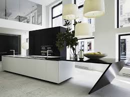 kitchen corian solid surfaces, corian