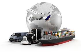 It S Management Team Has Over 21 Yrs Experience In Business Management Logistics Supply Chain Which Its Aim Is To Transport Logistique Transitaire Petrolier