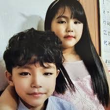 Agnes Jocson's Instagram, Twitter & Facebook