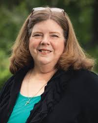 Betsy Barber's Instagram, Twitter & Facebook