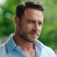 Más hermosa que tú: de qué trata la telenovela turca Senden Daha Güzel