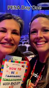 What are We Reading Wednesday Atticus (8) is on: Wings of Fire by Winter  Turning. Banjo (3) is on: My Teacher is a Monster by Peter Brown and again  with There's a