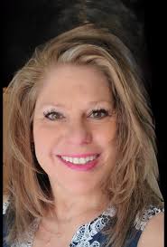 2024 Distinguished Women of the Year