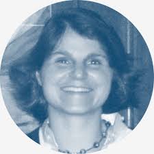 Maria Veiga de Macedo