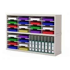 A wide variety of office mail sorter options are available to you, such as use, material, and commercial buyer. 32 Pocket Adjustable Steel Mail Sorter 48 Wide With Legal Depth Horizontal And Vertical Shelves Hp108l National Mailboxes
