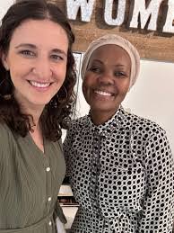 Emily Kreher's Instagram, Twitter & Facebook