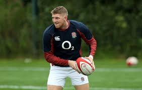 It's a great time for rugby fans, but which natwest 6 nations game will have the journos writing the most headlines? Who Is Ruaridh Mcconnochie Huge Rugby News